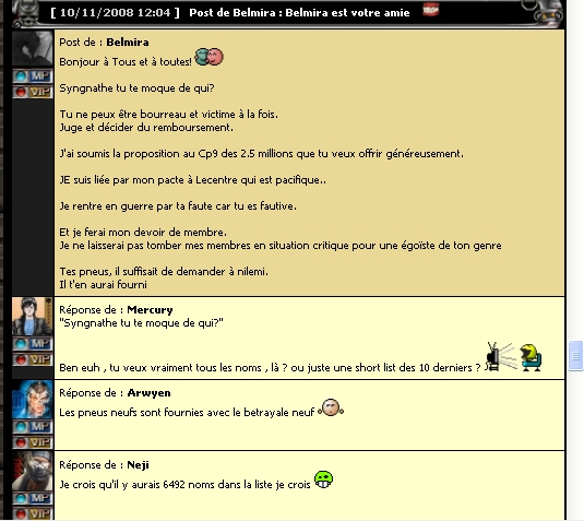 Archive : Dronnage Syngnathe et Cp9 R-ponse-1--1er-partie-80aa3f