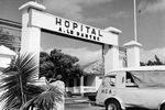 L'hopital