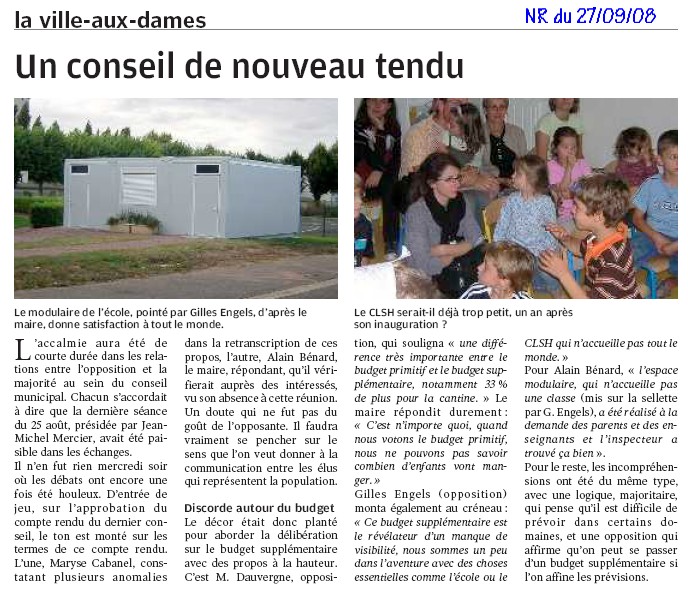 Conseils Municipaux et Presse 27-09-08-conseil-municipal-6ba794