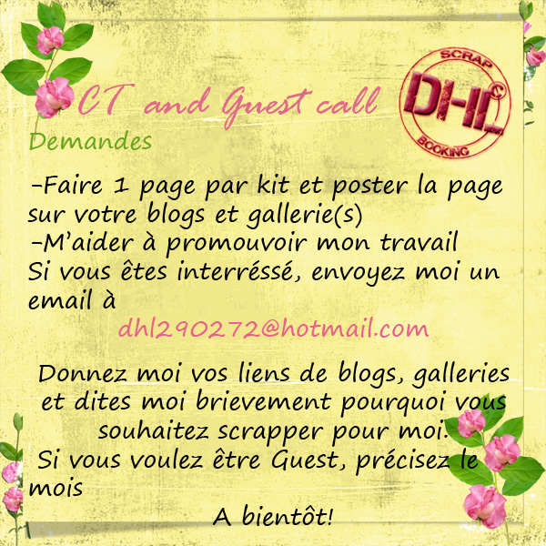 CT et guest call Dhl Ctetguestcall2010fr-1e48c60