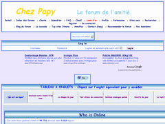 hello - Page 3 Chezpapy-1d8a994