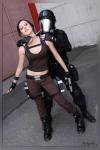 Les cosplays de Tya. - Page 5 Tya-vs-lara-18aaf0e-1a1846d