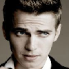 Hayden Christensen Sans-titre-15-10df313