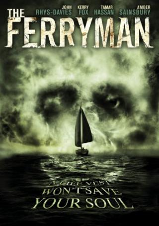 Derniers films vus - Page 2 Ferryman-1c16526
