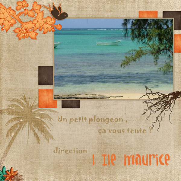 maiie en septembre - Page 2 Coralie-papier-2--6483d6