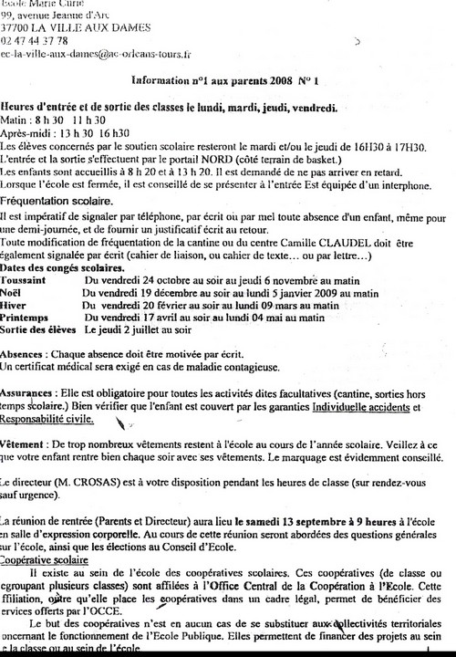 la rentrée scolaire.... - Page 3 Note-information-ecole-1-64ba71