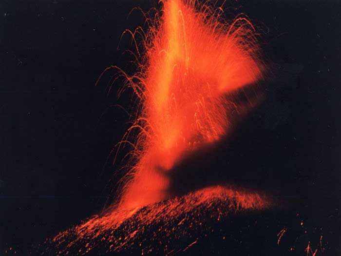 Les volcans(du Monde) Etna-4-13d2a0a