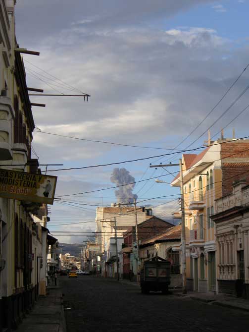 Les volcans(du Monde) Tungurahua-4-12cb7b5