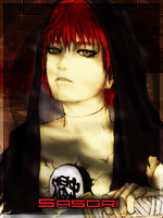 Un kit Sasori svp^^. Avatar-sasori-cc2fc8