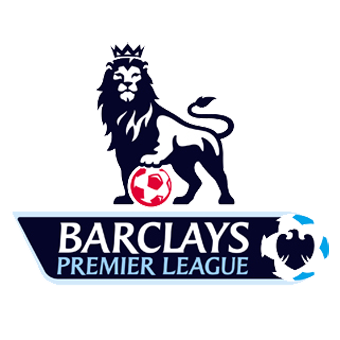 4 GRUPO ( D ) PREMIER LEAGUE Barclays-premier-league-2117bca