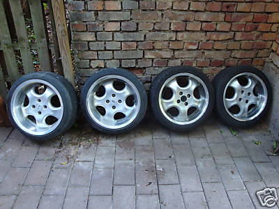 ( BELGIQUE ) vend ou echange jantes RH 16"  Jantes-7.5-.-9-1d1b4ab