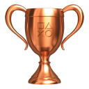 Tout les trophées KOF XII Bronze11-7603d0