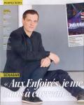 Articles divers janvier - juin 2010 - Page 6 Envy_marqu--19b5d48