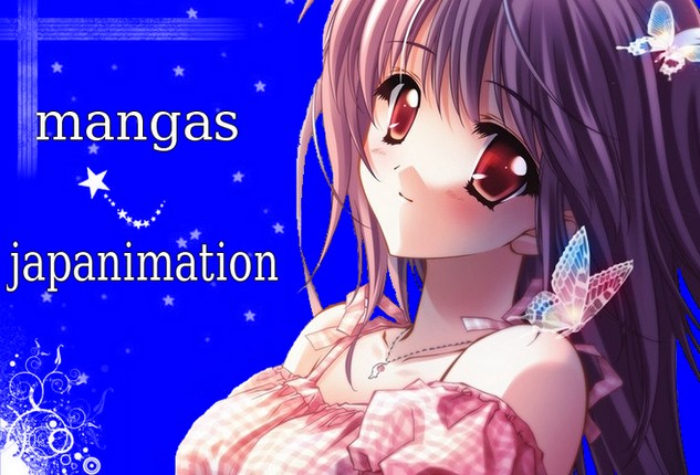 BONUS d'image pour alexia Mangas10-1--1e2da77