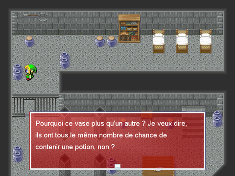 Screenshot: le topic! - Page 14 08-b-23313d8