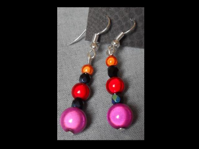 La Nouvelle collection arrive ! 2010-boucles-miracle-3-1b1ff6b