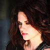 Kristen Stewart Sans-titre-129-10dc00a