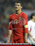 Portugal v Albania - FIFA2010 World Cup Qualifier (14) Th_67543_8_122_1051lo