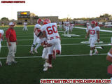 10-24-2008 Sweetwater vs Snyder Th_60637_10-24-2008SweeSnyd_053_122_1125lo