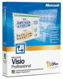 Office 2007 Visio Th_18897_visio_122_1187lo