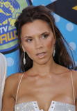 Victoria Beckham @ 2003 MTV Movie Awards 2003-05-31 (159x) Th_12773_celeb_city.eu_Victoria_Beckham_VMA_2003_29_122_13lo