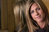 Jennifer Aniston - Page 5 Th_84339_02_122_152lo