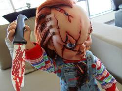 [VIDEO Review BR] Chucky - Sideshow - by diegohdm  Th_716216731_DSC01056_122_164lo