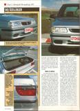 Renault 9-11 incelemeler ve reklam Th_61995_r9b_122_209lo