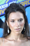 Victoria Beckham @ 2003 MTV Movie Awards 2003-05-31 (159x) Th_14272_celeb_city.eu_Victoria_Beckham_VMA_2003_115_122_221lo