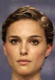 أكبر موسوعة لصورالفنانةNatalie Portman بطلة فيلم المحترف ليون Th_46141_Portman120