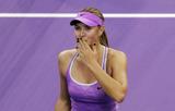 Maria Sharapova - Page 12 Th_29017_Maria_Sharapova_vs._Kim_Clijsters_WTA_Champs_2006_52_122_409lo