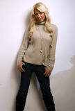 Tara Reid Th_44235_TReid_2007SundanceFilmFestival_IfI_dKnownIWasAGenius_Portraits01_122_410lo