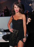 Jennifer Love Hewitt - Page 4 Th_61023_jenniferlovehewitteclipse_tikipeter_celebritycity_031_123_442lo