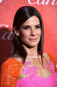  Sandra Bullock - 2014 Palm Springs Film Festival Awards Gal Th_946227318_SandraBullock25thAnnualPalmSpringsInternationalDrLNj2KkhQSl_122_502lo