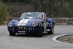 11-03-2011 Rally Clásico Isla Mallorca 2011 Th_447395721_IN1C0312_122_513lo