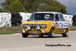 Rallyclassics Series Saunier Duval 11-06-2011 Rennarena Th_418117643_IN1C2447_122_524lo