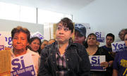 Houston Janitors union goes on strike and win a new contract but... Th_451997739_7746249884_19f4bf1d17_o_122_533lo