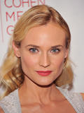  Diane Kruger  Th_60059_DianeKruger_farewell_my_queen_ny_screening_008_122_538lo