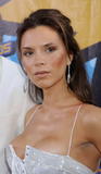 Victoria Beckham @ 2003 MTV Movie Awards 2003-05-31 (159x) Th_12618_celeb_city.eu_Victoria_Beckham_VMA_2003_30_122_55lo