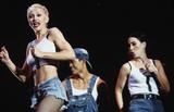 Madonna Live at concerts 1981 - 1999 Th_63561_161_122_621lo