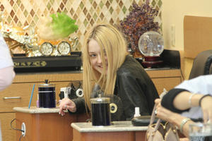 Dakota Fanning - MQ x18 Th_826751888_DAKOTA_FANNING_3_8_2013_06_122_67lo