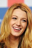 Blake Lively Th_04269_Celebutopia-Blake_Lively-The_Private_Lives_of_Pippa_Lee_press_conference_at_the_59th_Berlin_Film_Festival-06_122_783lo