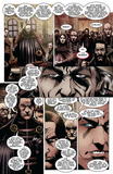 Les BD et comics de Vampires - Page 7 Th_56543_abf1e9e51eb143c54cdd2b8059e73bd1_122_917lo