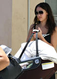 Photos candids - Page 12 Th_12267_jessica_alba_983_122_978lo