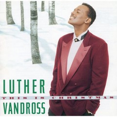 Vánoční alba Th_72328_Luther_Vandross_-_This_Is_Christmas_122_998lo