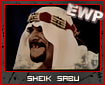 New Generation Wrestling Sheik-sabu-1aafacd