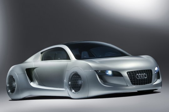 concept 6-audi_rsq_15_hd-7aec20