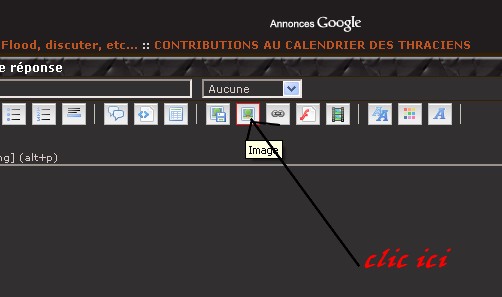 CONTRIBUTIONS AU CALENDRIER DES THRACIENS Im1-a43dfe