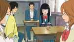 [ANIME/MANGA] Kimi ni Todoke (Sawako) Kimini4-14512c0