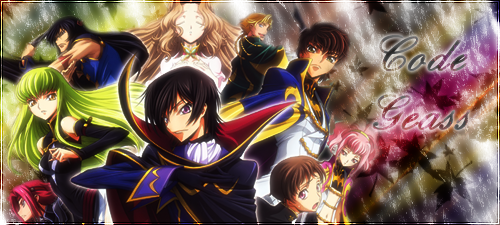 Kits Code Geass Kit-code-geass-1aab601